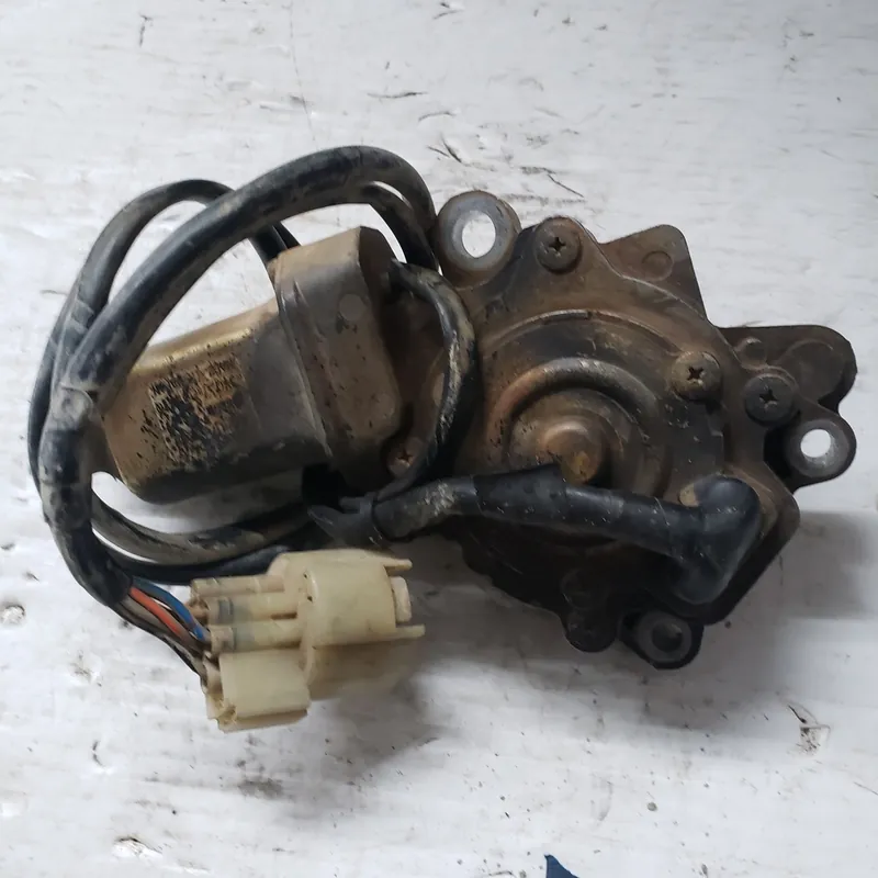 (new ref. 27421-31ga1) dvc assy Livraison Gratuite
